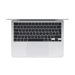 🤑 Saldi MacBook Air 13 M5 16GB 512GB Argento 1