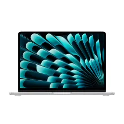 🤑 Saldi MacBook Air 13 M5 16GB 512GB Argento 5