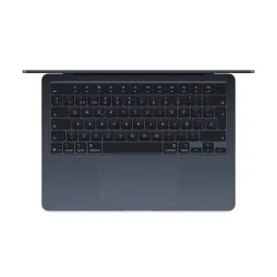 🤑 Saldi MacBook Air 13 M5 16GB 512GB Mezzanotte 2