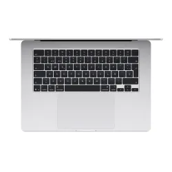 🤑 Saldi MacBook Air 15 M5 16GB 512GB Argento 1