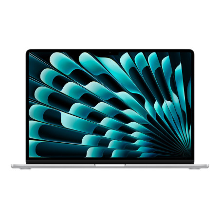 🤑 Saldi MacBook Air 15 M5 16GB 1TB Argento