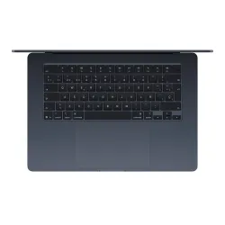 🤑 Saldi MacBook Air 15 M5 24GB 1TB Mezzanotte 1