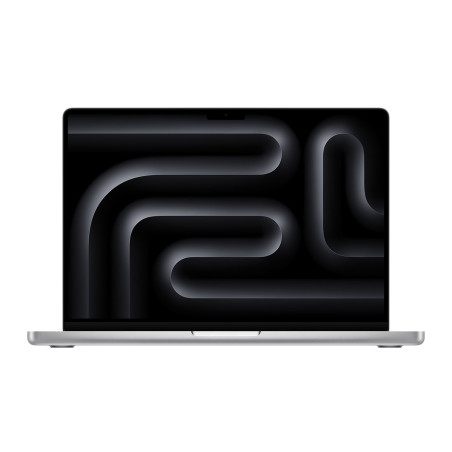 🤑 Saldi MacBook Pro 14 M5 Pro 24GB 1TB Argento