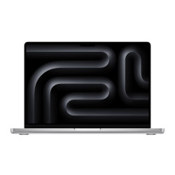 🤑 Saldi MacBook Pro 14 M5 Max 36GB 2TB Argento
