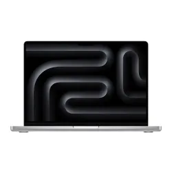 🤑 Saldi MacBook Pro 14 M5 Max 36GB 2TB Argento 4