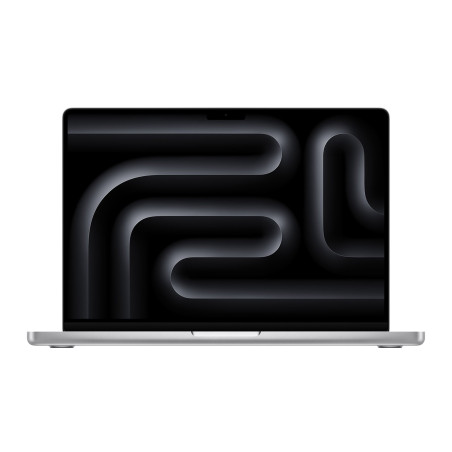 🤑 Saldi MacBook Pro 14 M5 Max 36GB 2TB Argento