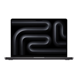 🤑 Saldi MacBook Pro 14 M5 Pro 24GB 1TB Nero siderale