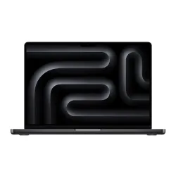 🤑 Saldi MacBook Pro 14 M5 Pro 24GB 1TB Nero siderale 4