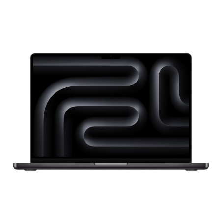 🤑 Saldi MacBook Pro 14 M5 Pro 24GB 1TB Nero siderale