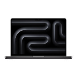 🤑 Saldi MacBook Pro 14 M5 Max 36GB 2TB Nero siderale