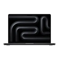 🤑 Saldi MacBook Pro 14 M5 Max 36GB 2TB Nero siderale 4