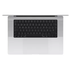 🤑 Saldi MacBook Pro 16 M5 Pro 48GB 1TB Argento 4