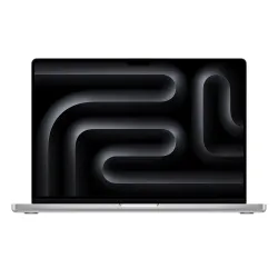 🤑 Saldi MacBook Pro 16 M5 Pro 48GB 1TB Argento 5