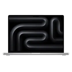 🤑 Saldi MacBook Pro 16 M5 Max 36GB 2TB Argento 7