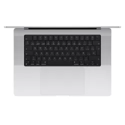 🤑 Saldi MacBook Pro 16 M5 Max 48GB 2TB Argento 6