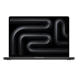🤑 Saldi MacBook Pro 16 M5 Pro 48GB 1TB Nero siderale 4