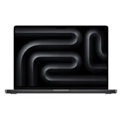 🤑 Saldi MacBook Pro 16 M5 Max 48GB 2TB Nero siderale 4