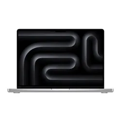🤑 Saldi MacBook Pro 14 M5 32GB 1TB Argento 5