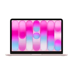 🤑 Saldi MacBook Neo A18 Pro 8GB 512GB Touch ID Rosa nuvola 10