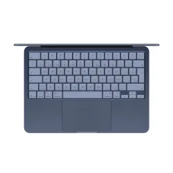 🤑 Saldi MacBook Neo A18 Pro 8GB 512GB Touch ID Indaco 8