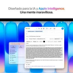 🤑 Saldi MacBook Neo A18 Pro 8GB 512GB Touch ID Indaco 9