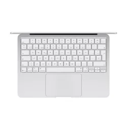 🤑 Saldi MacBook Neo A18 Pro 8GB 512GB Touch ID Argento 7