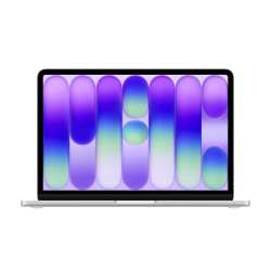 🤑 Saldi MacBook Neo A18 Pro 8GB 512GB Touch ID Argento