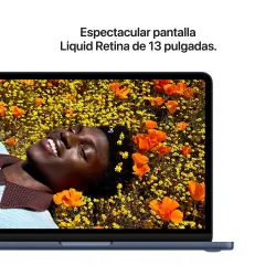 🤑 Saldi MacBook Neo A18 Pro 8GB 256GB Indaco 5