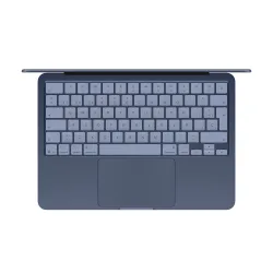 🤑 Saldi MacBook Neo A18 Pro 8GB 256GB Indaco 7