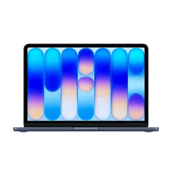 🤑 Saldi MacBook Neo A18 Pro 8GB 256GB Indaco 10