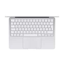 🤑 Saldi MacBook Neo A18 Pro 8GB 256GB Argento 7