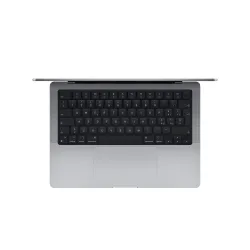 🤑 Saldi MacBook Pro 14 M2 Pro 512GB Grigio Ricondizionato 2