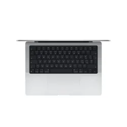 🤑 Saldi MacBook Pro 14 M2 Pro 1TB Argento Ricondizionato 2