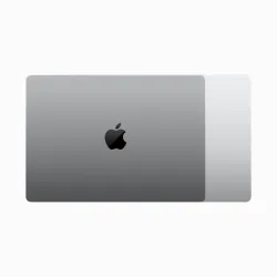 🤑 Saldi MacBook Pro 14 M3 512GB Argento Ricondizionato 1