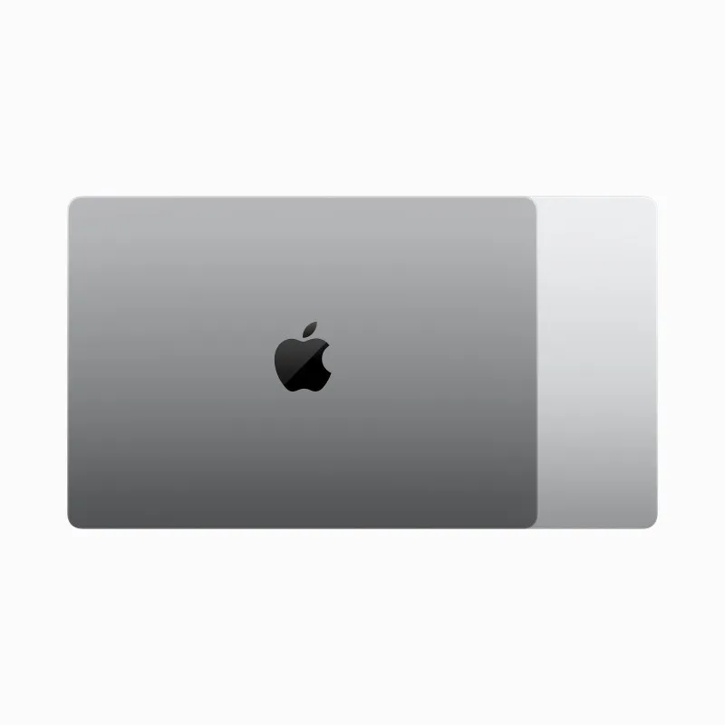 🤑 Saldi MacBook Pro 14 M3 512GB Argento Ricondizionato