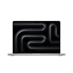 🤑 Saldi MacBook Pro 14 M3 512GB Argento Ricondizionato 4