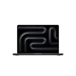 🤑 Saldi MacBook Pro 14 M4 Pro 1TB Nero siderale Ricondizionato 1