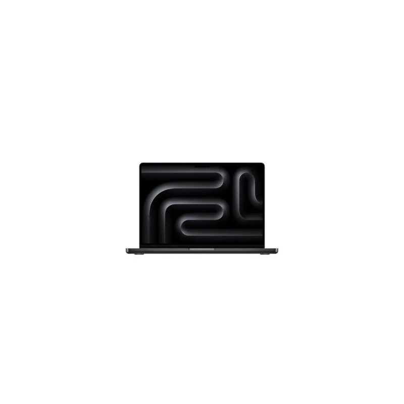 🤑 Saldi MacBook Pro 14 M4 Pro 1TB Nero siderale Ricondizionato