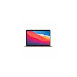 🤑 Saldi MacBook Air 13 M1 256GB Oro Ricondizionato 1