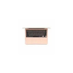 🤑 Saldi MacBook Air 13 M1 256GB Oro Ricondizionato 2