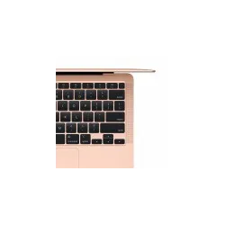🤑 Saldi MacBook Air 13 M1 256GB Oro Ricondizionato 3