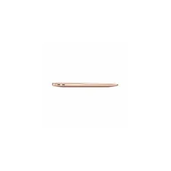 🤑 Saldi MacBook Air 13 M1 256GB Oro Ricondizionato 5