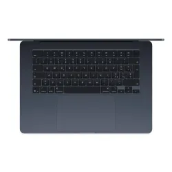 🤑 Saldi MacBook Air 13 M4 256GB 16GB Mezzanotte Ricondizionato 1