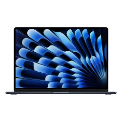 🤑 Saldi MacBook Air 13 M4 256GB 16GB Mezzanotte Ricondizionato 2