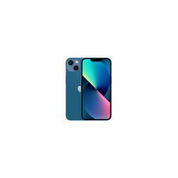 🤑 Saldi iPhone 13 128GB Blu Ricondizionato
