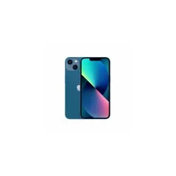 🤑 Saldi iPhone 13 128GB Blu Ricondizionato 1