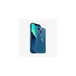 🤑 Saldi iPhone 13 128GB Blu Ricondizionato 2