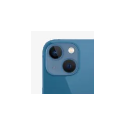 🤑 Saldi iPhone 13 128GB Blu Ricondizionato 3