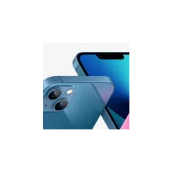 🤑 Saldi iPhone 13 128GB Blu Ricondizionato 4