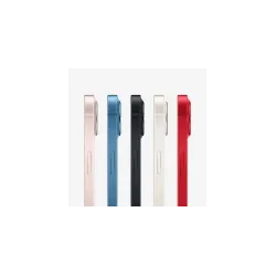 🤑 Saldi iPhone 13 128GB Blu Ricondizionato 5